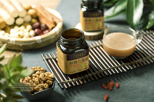 方回春堂养生膏 印芬视觉的摄影艺术与养生保健服务融合