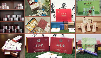 滋景堂养生馆加盟 前景广阔，开店受欢迎的健康服务新选择