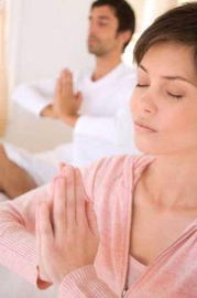 普陀新闻网 一站式养生保健服务门户