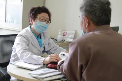 传统养生焕新机 疫情之下的立冬膏方与年轻一代的“养生潮”