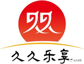 老年大学的火爆，养生服务的“尴尬” 反思与机遇